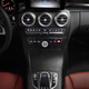 Image for article titled The New C-Class
